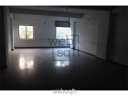 Office Space for Rent in Hyderabad